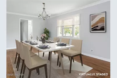 49 Circle Drive, Greenwich, CT 06830 - Photo 8