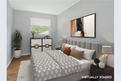 49 Circle Drive, Greenwich, CT 06830 - Photo 18