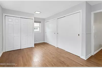 49 Circle Drive, Greenwich, CT 06830 - Photo 14