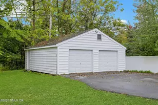 49 Circle Dr, Greenwich, CT 06830 - Photo 2