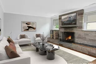 49 Circle Dr, Greenwich, CT 06830 - Photo 4