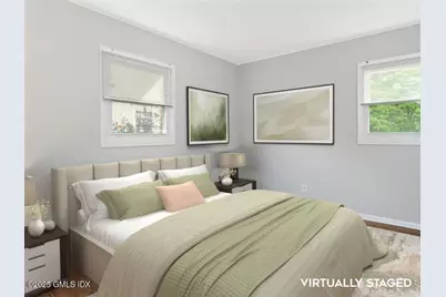 49 Circle Drive, Greenwich, CT 06830 - Photo 20