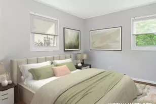 49 Circle Dr, Greenwich, CT 06830 - Photo 20