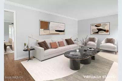 49 Circle Drive, Greenwich, CT 06830 - Photo 6