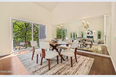 1 Old Church Road #2, Greenwich, CT 06830 - Photo 10