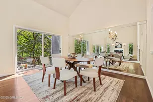 1 Old Church Rd, Greenwich, CT 06830 - Photo 10