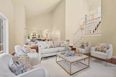 1 Old Church Road #2, Greenwich, CT 06830 - Photo 12