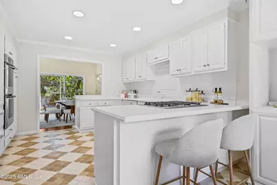 1 Old Church Road #2, Greenwich, CT 06830 - Photo 6