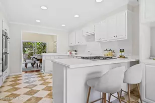 1 Old Church Rd, Greenwich, CT 06830 - Photo 6