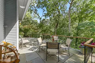 1 Old Church Rd, Greenwich, CT 06830 - Photo 26