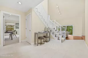 1 Old Church Rd, Greenwich, CT 06830 - Photo 2