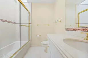 1 Old Church Rd, Greenwich, CT 06830 - Photo 22