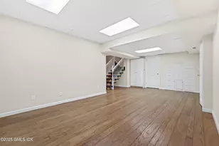 1 Old Church Rd, Greenwich, CT 06830 - Photo 24