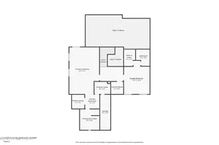 1 Old Church Rd, Greenwich, CT 06830 - Photo 30