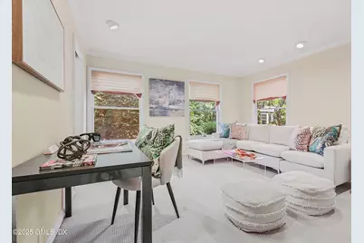 1 Old Church Road #2, Greenwich, CT 06830 - Photo 14