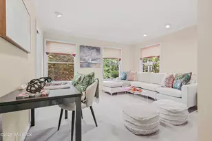 1 Old Church Rd, Greenwich, CT 06830 - Photo 14