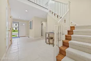 1 Old Church Rd, Greenwich, CT 06830 - Photo 4