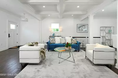 27 Bridge Street, Greenwich, CT 06830 - Photo 4