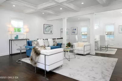 27 Bridge Street, Greenwich, CT 06830 - Photo 6