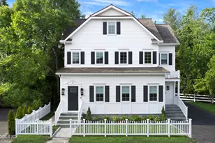 27 Bridge St, Greenwich, CT 06830 - Photo 1