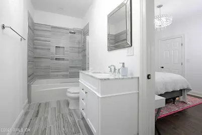 27 Bridge Street, Greenwich, CT 06830 - Photo 18