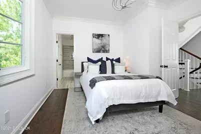 27 Bridge Street, Greenwich, CT 06830 - Photo 22