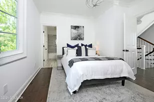 27 Bridge St, Greenwich, CT 06830 - Photo 22