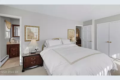 25 Buxton Lane, Greenwich, CT 06878 - Photo 12