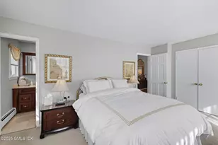 25 Buxton Ln, Greenwich, CT 06878 - Photo 12