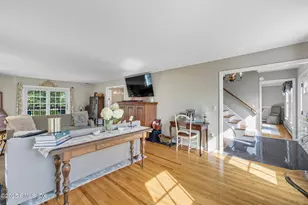 25 Buxton Ln, Greenwich, CT 06878 - Photo 6