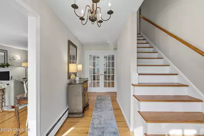 25 Buxton Lane, Greenwich, CT 06878 - Photo 2