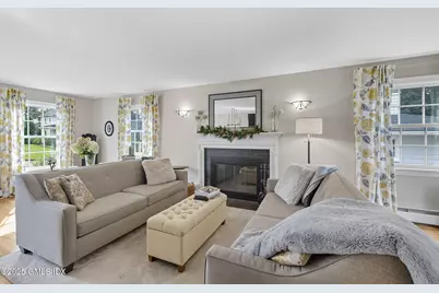 25 Buxton Lane, Greenwich, CT 06878 - Photo 8