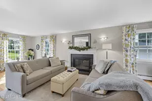 25 Buxton Ln, Greenwich, CT 06878 - Photo 8