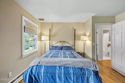 25 Buxton Lane, Greenwich, CT 06878 - Photo 10