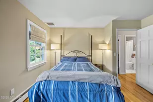 25 Buxton Ln, Greenwich, CT 06878 - Photo 10