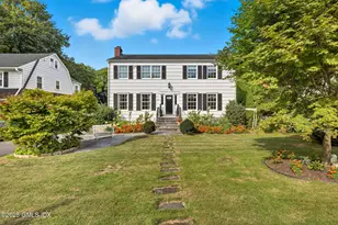 25 Buxton Ln, Greenwich, CT 06878 - Photo 1