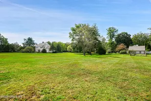 868 North Street, Greenwich, CT 06831 - Photo 12