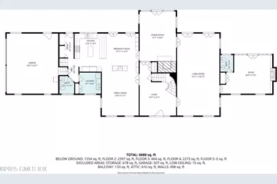 868 North Street, Greenwich, CT 06831 - Photo 16