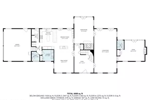 868 North Street, Greenwich, CT 06831 - Photo 16