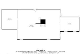 868 North Street, Greenwich, CT 06831 - Photo 18