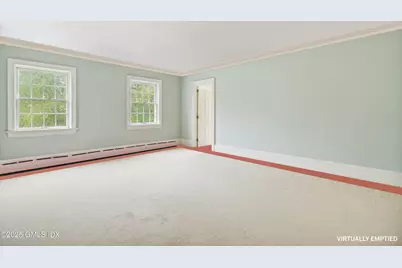 868 North Street, Greenwich, CT 06831 - Photo 8