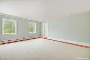 868 North Street, Greenwich, CT 06831 - Photo 8