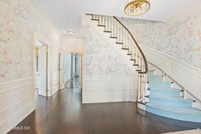 868 North Street, Greenwich, CT 06831 - Photo 4