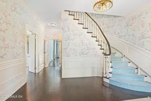 868 North Street, Greenwich, CT 06831 - Photo 4