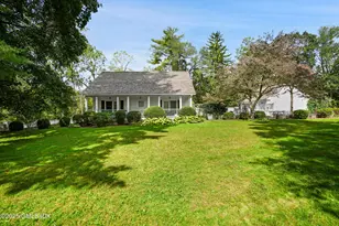 868 North Street, Greenwich, CT 06831 - Photo 14