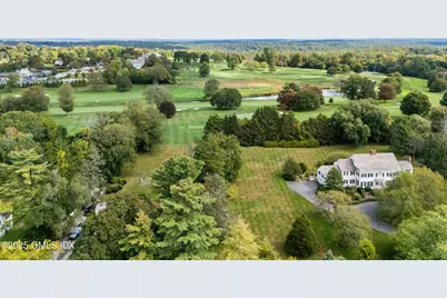 868 North Street, Greenwich, CT 06831 - Photo 2