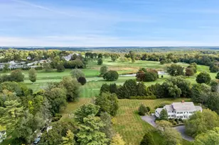 868 North Street, Greenwich, CT 06831 - Photo 2