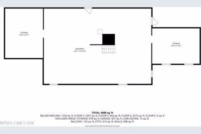 868 North Street, Greenwich, CT 06831 - Photo 20