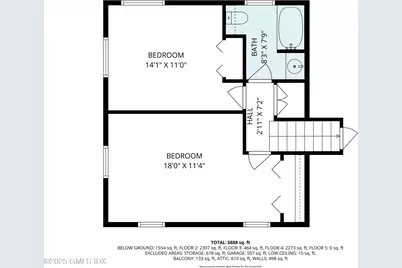 868 North Street, Greenwich, CT 06831 - Photo 16