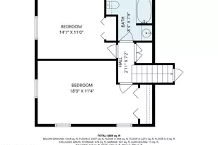 868 North Street, Greenwich, CT 06831 - Photo 16